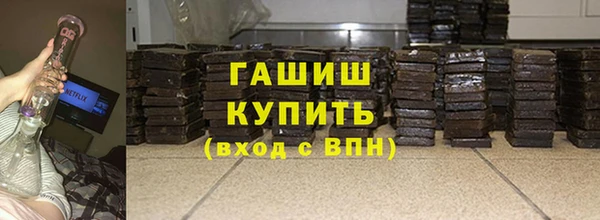 ешки Алексеевка
